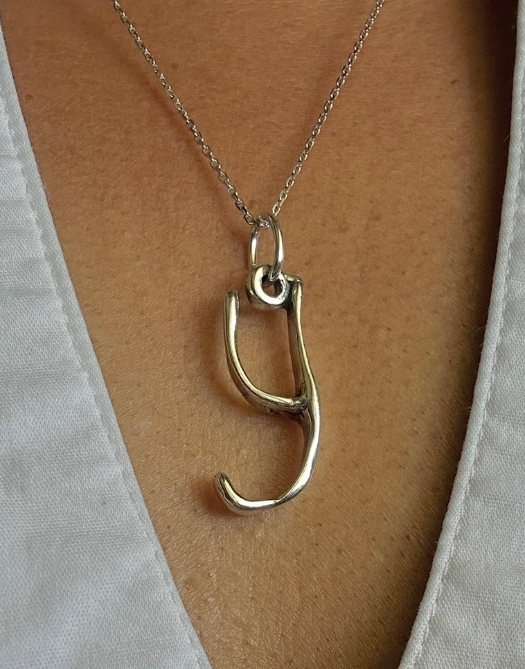 "y" The Alphabet Collection