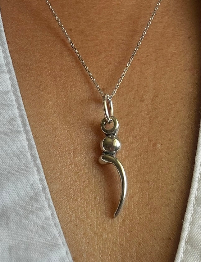 "i" The Alphabet Collection