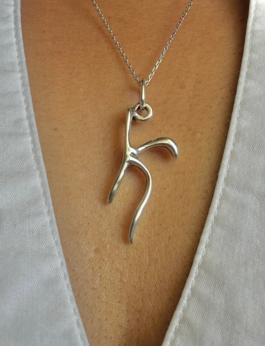 "k" The Alphabet Collection