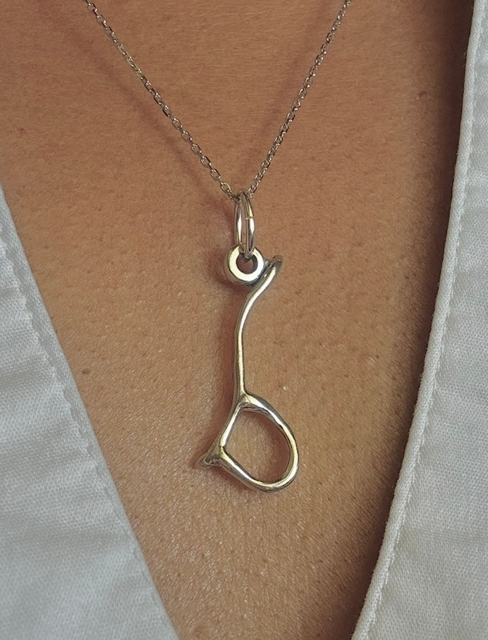 "b" The Alphabet Collection