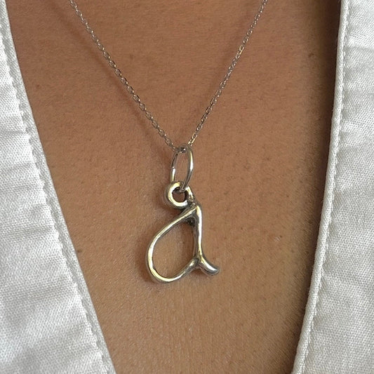 "a" The Alphabet Collection