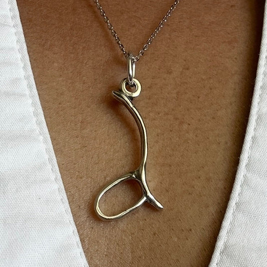 "d" The Alphabet Collection