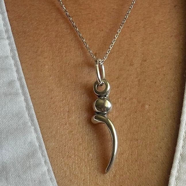 "i" The Alphabet Collection