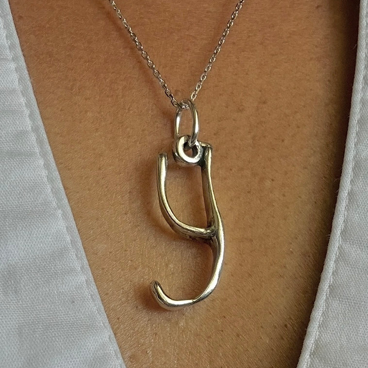 "y" The Alphabet Collection